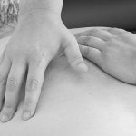 Physiotherapie Deggendorf, Massagebehandlung