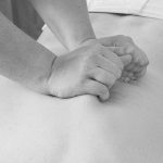 Physiotherapie Deggendorf, Massage